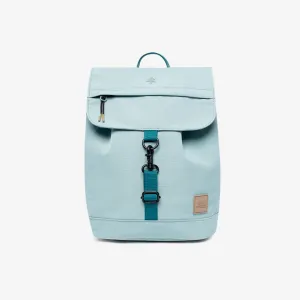 Scout Mini Backpack Sky Blue