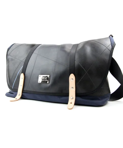 SEAL Shoulder Bag (PS-049)