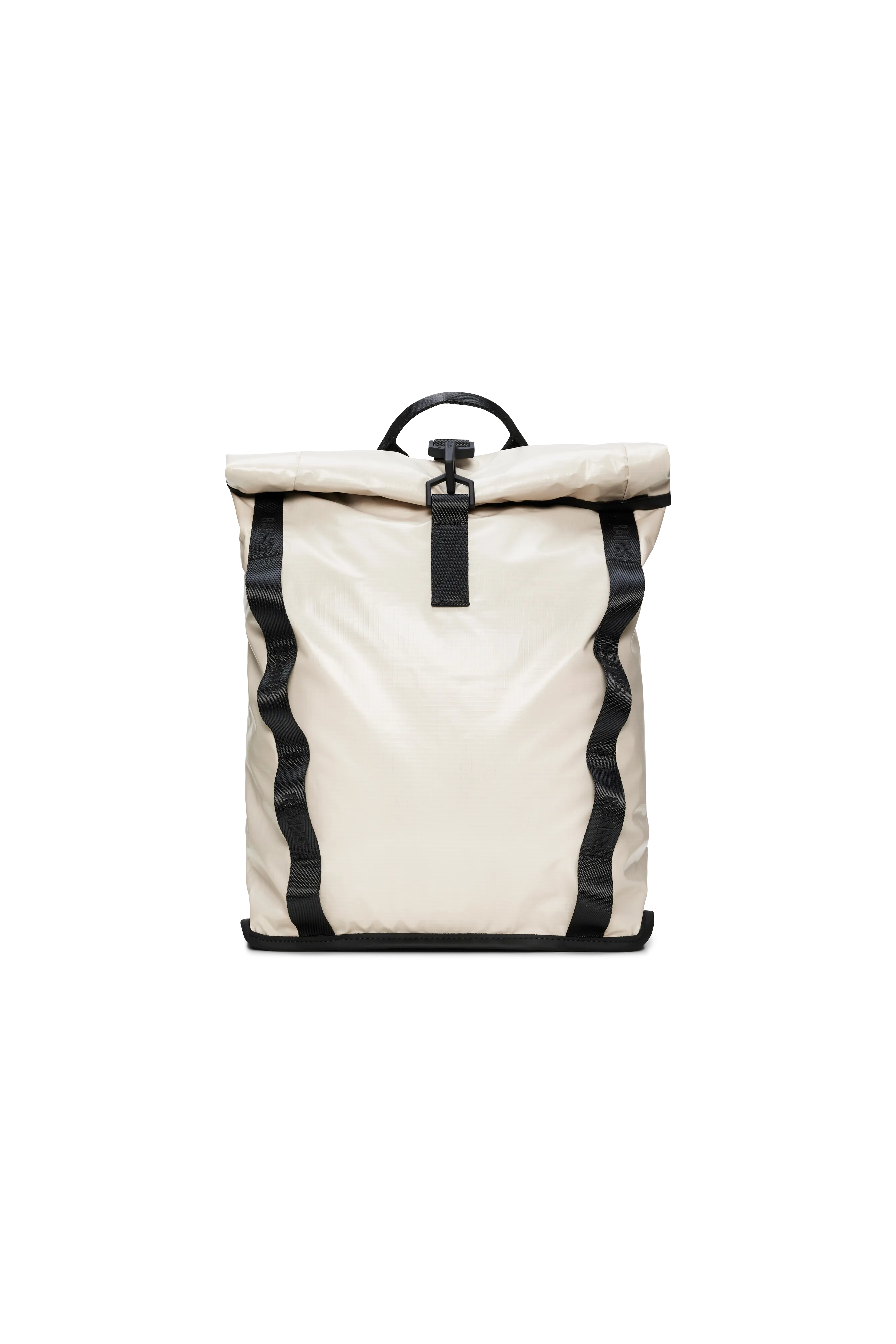 Sibu Rolltop Rucksack Mini