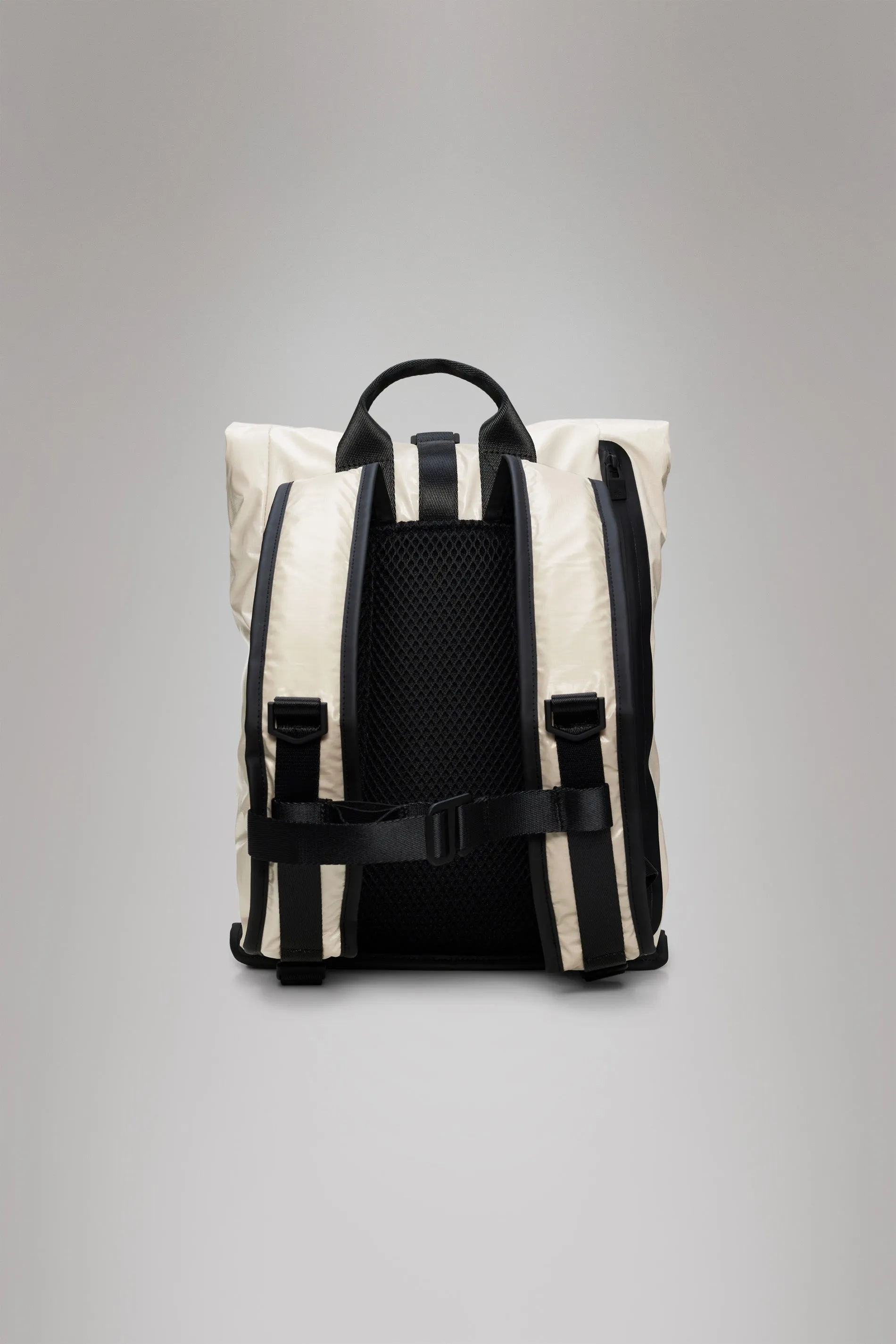 Sibu Rolltop Rucksack Mini