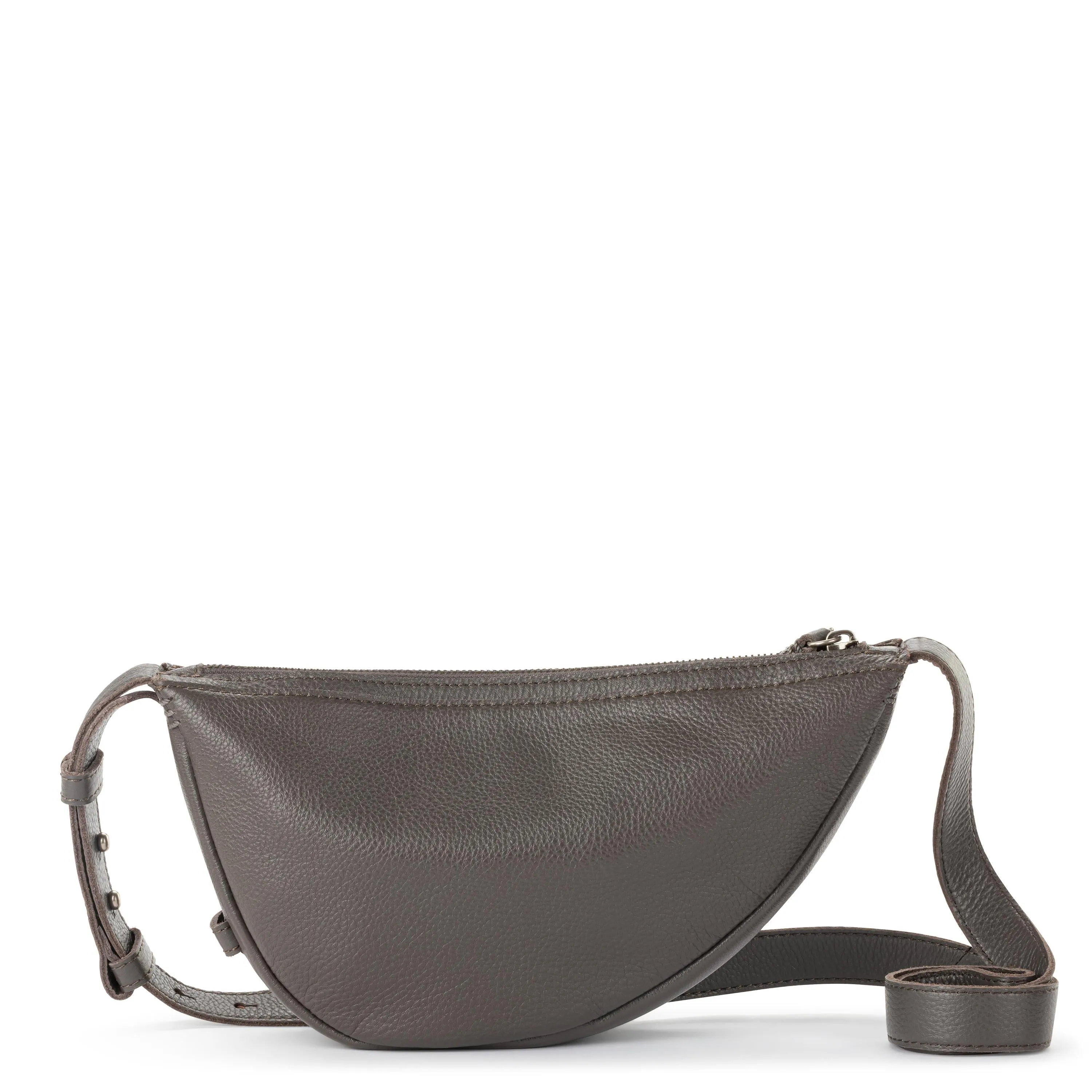 Tess Sling Bag