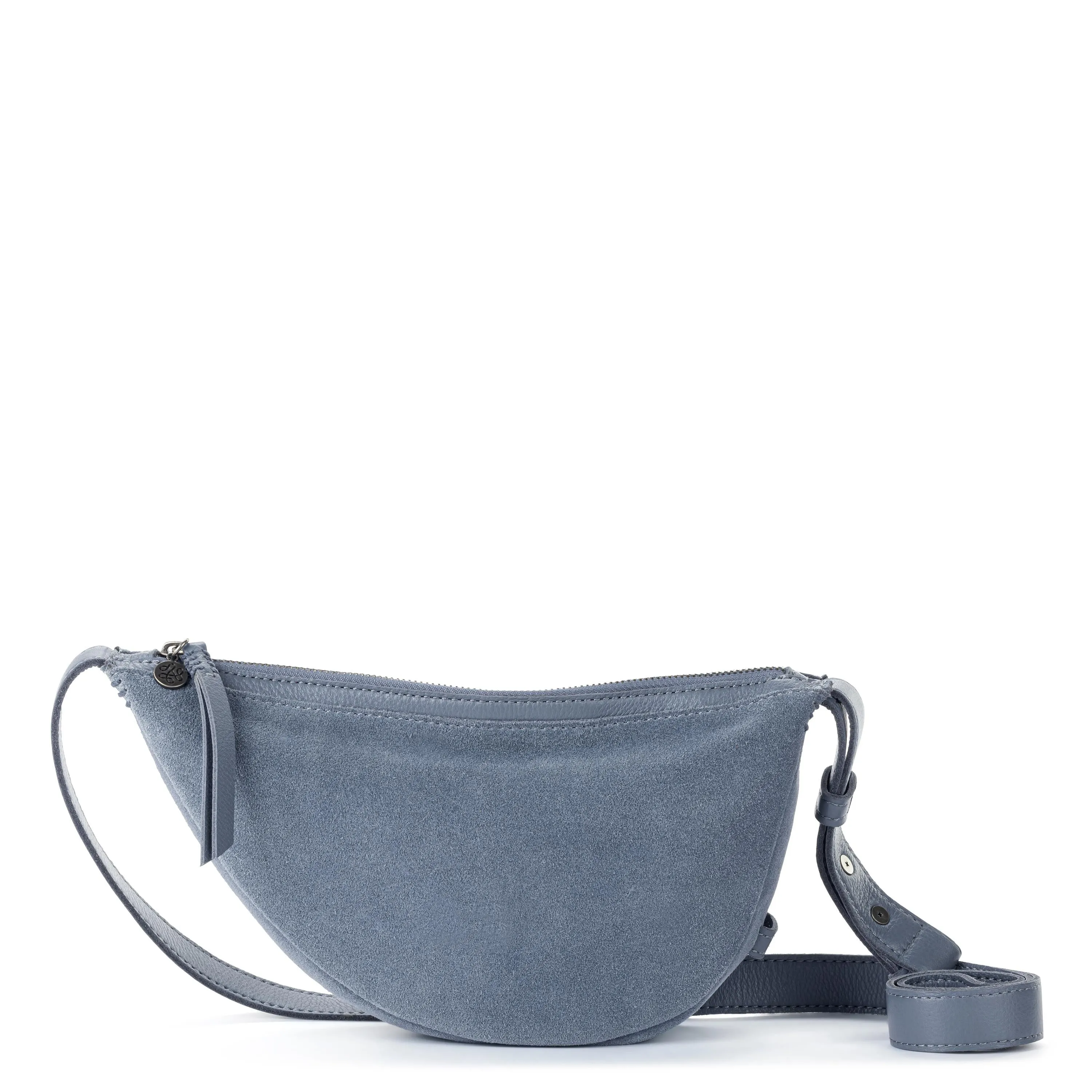 Tess Sling Bag