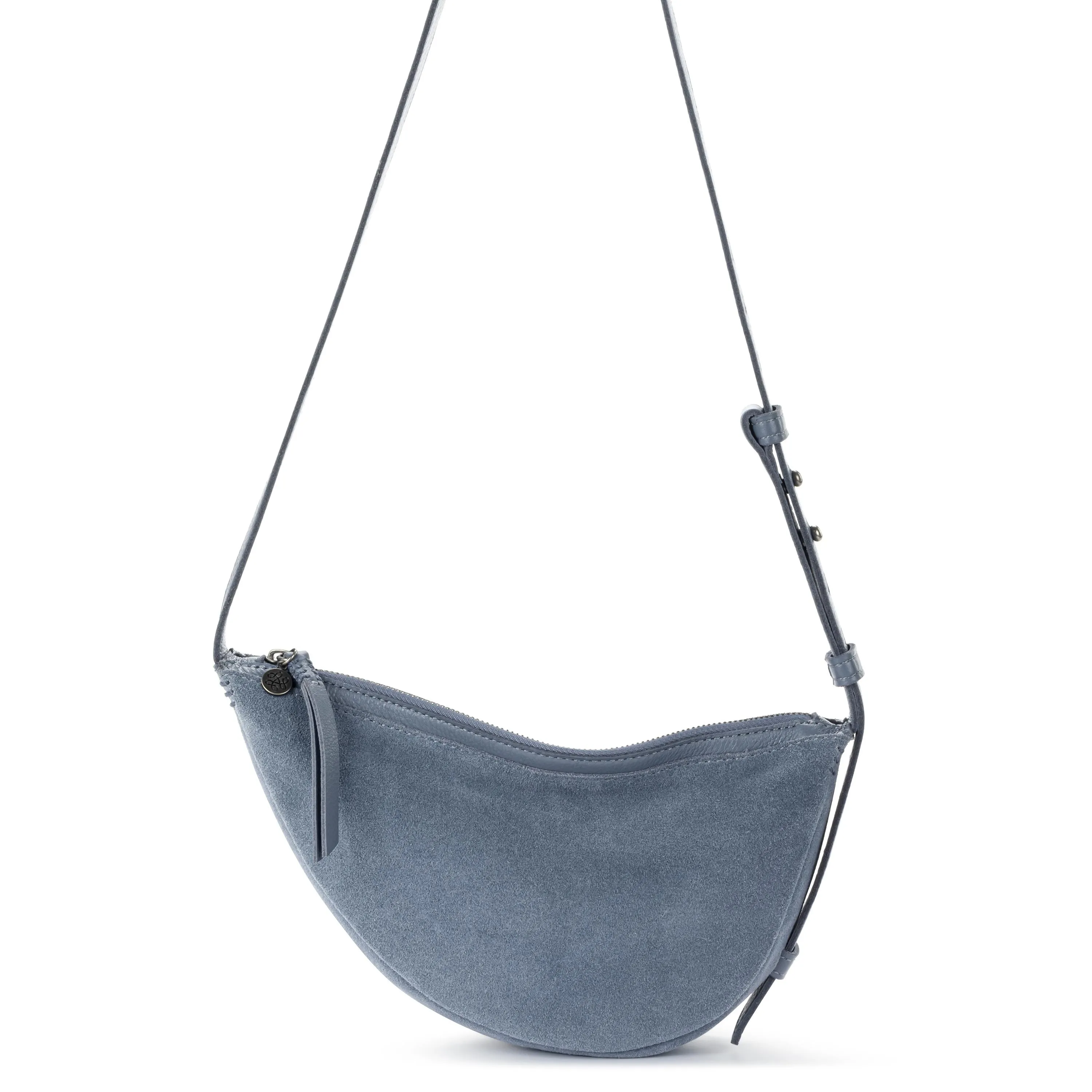 Tess Sling Bag