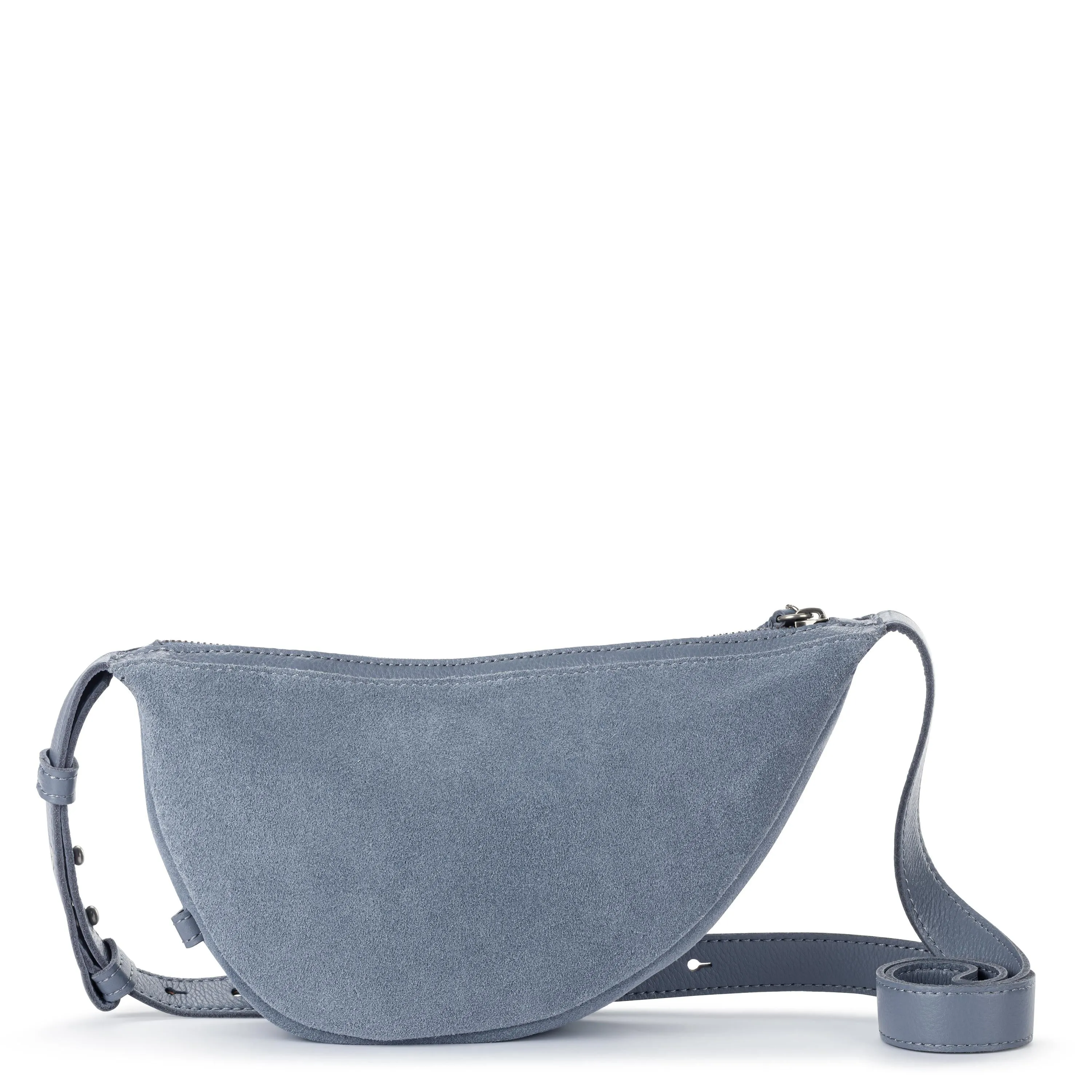 Tess Sling Bag