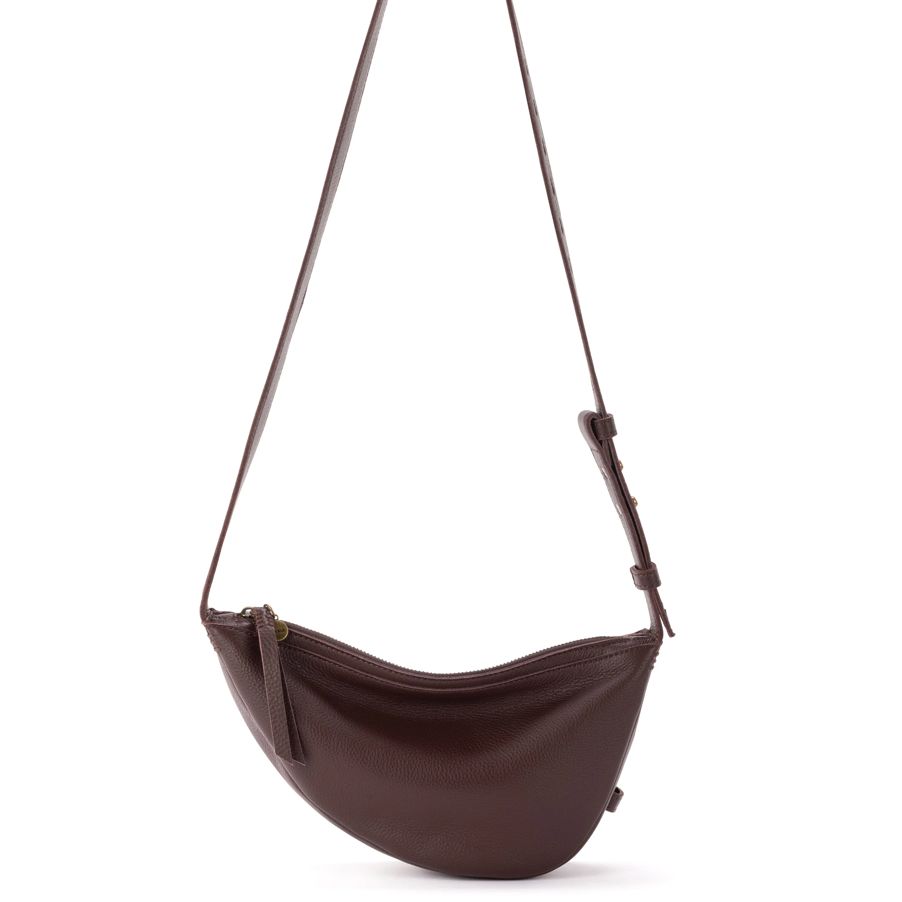 Tess Sling Bag