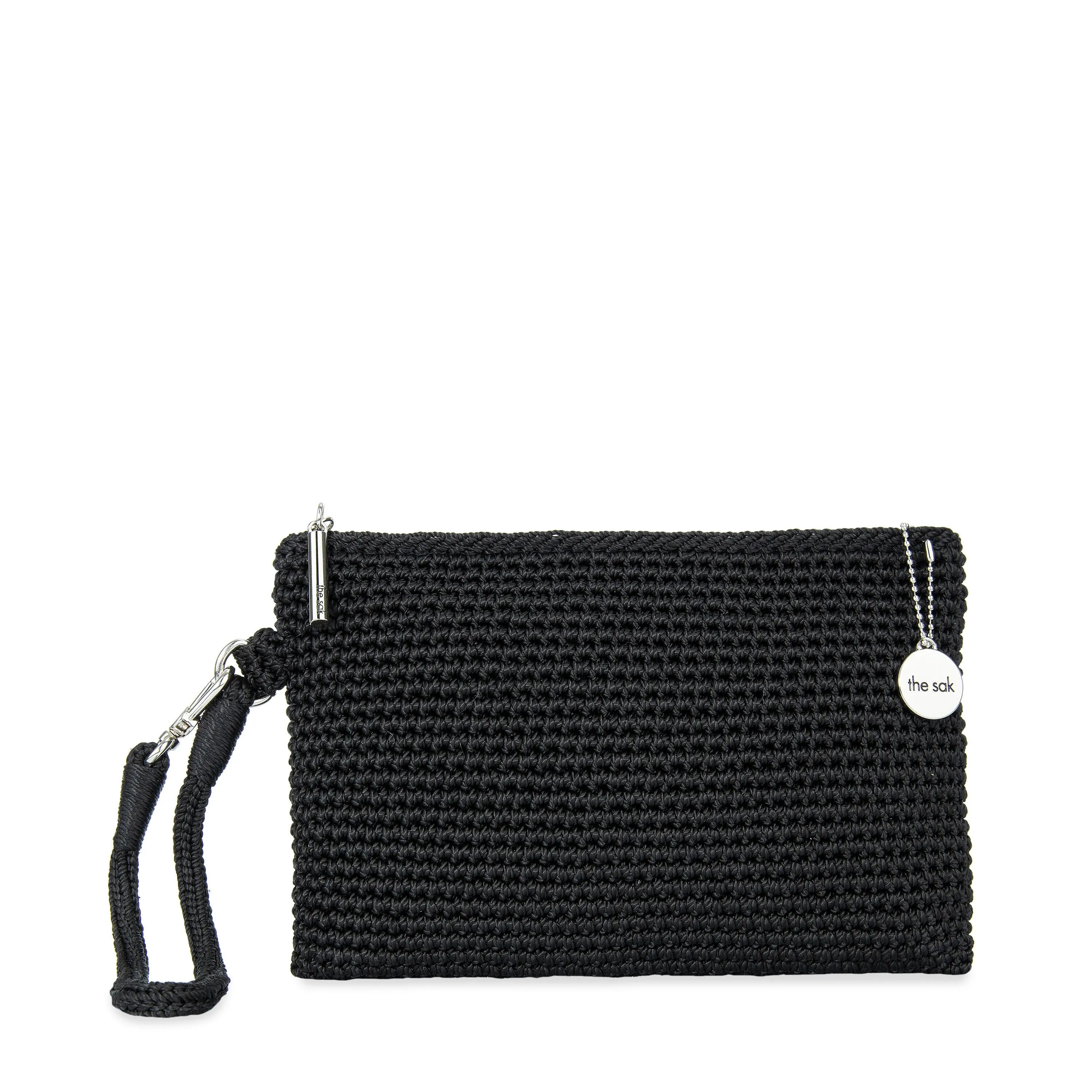 Vita Wristlet