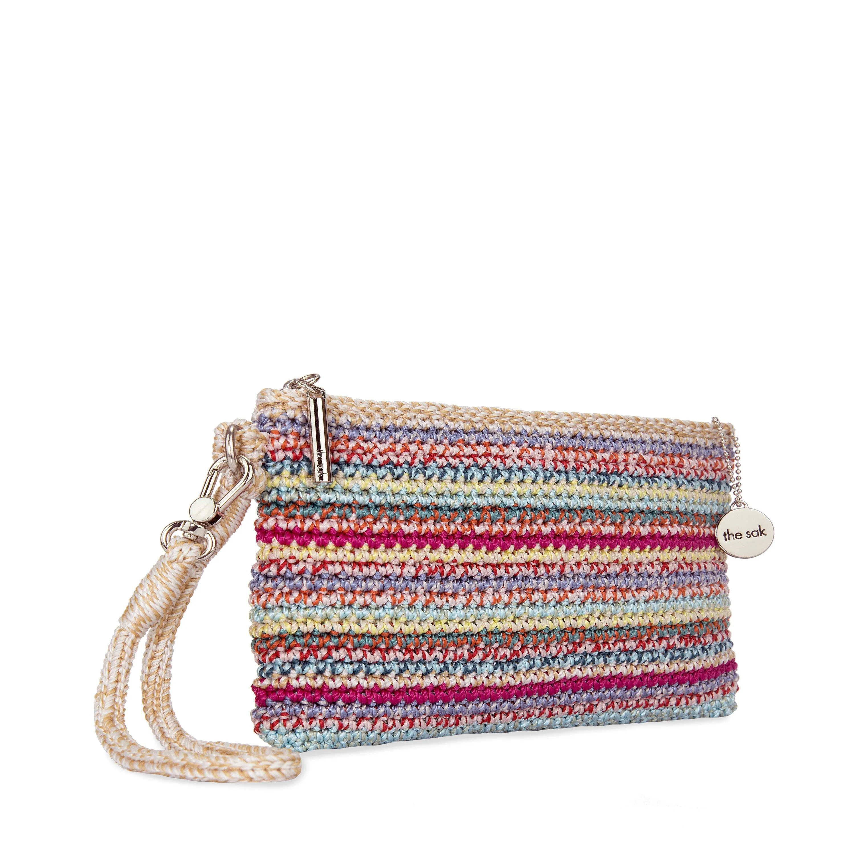 Vita Wristlet