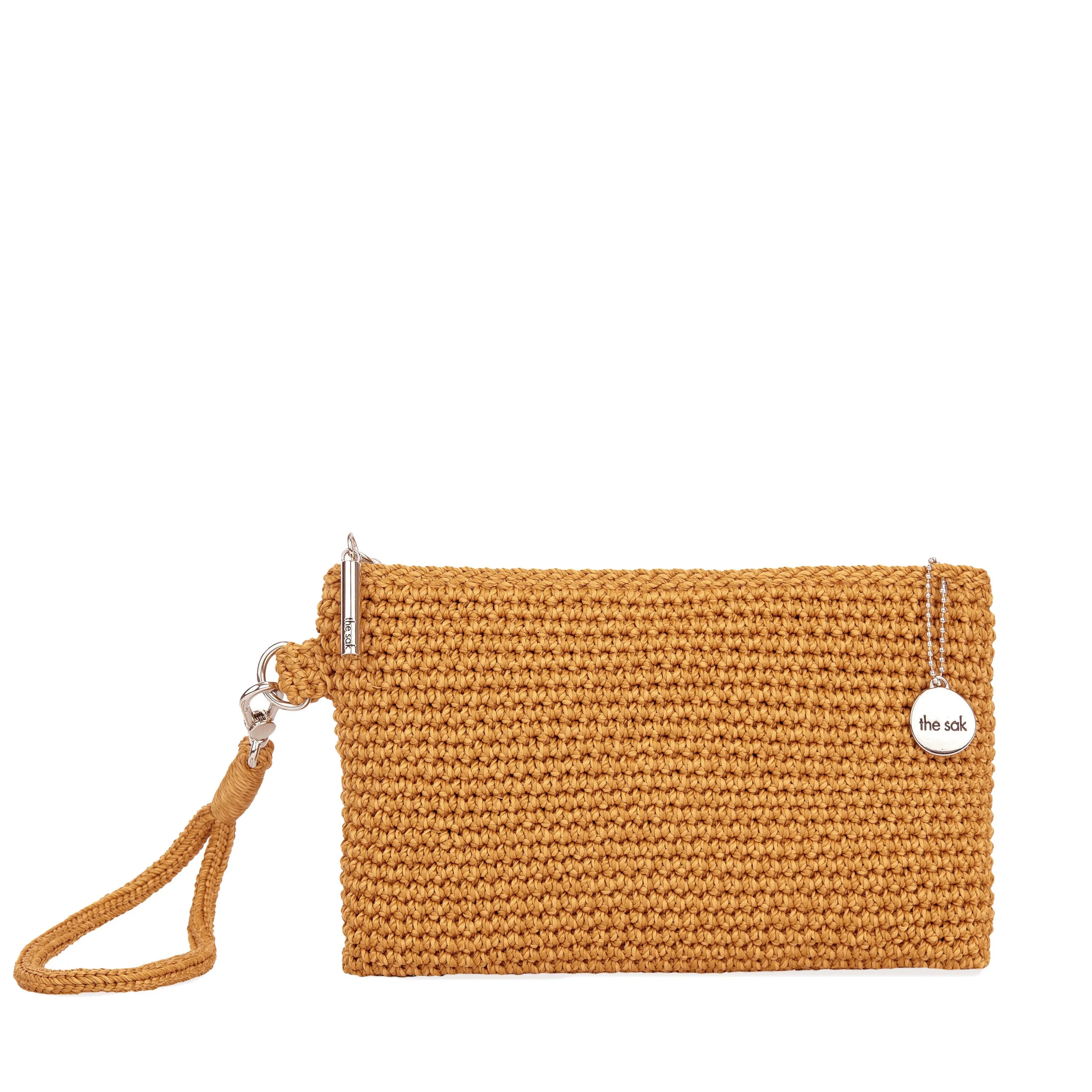 Vita Wristlet