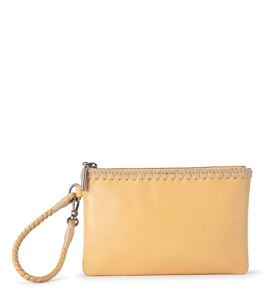 Vita Wristlet