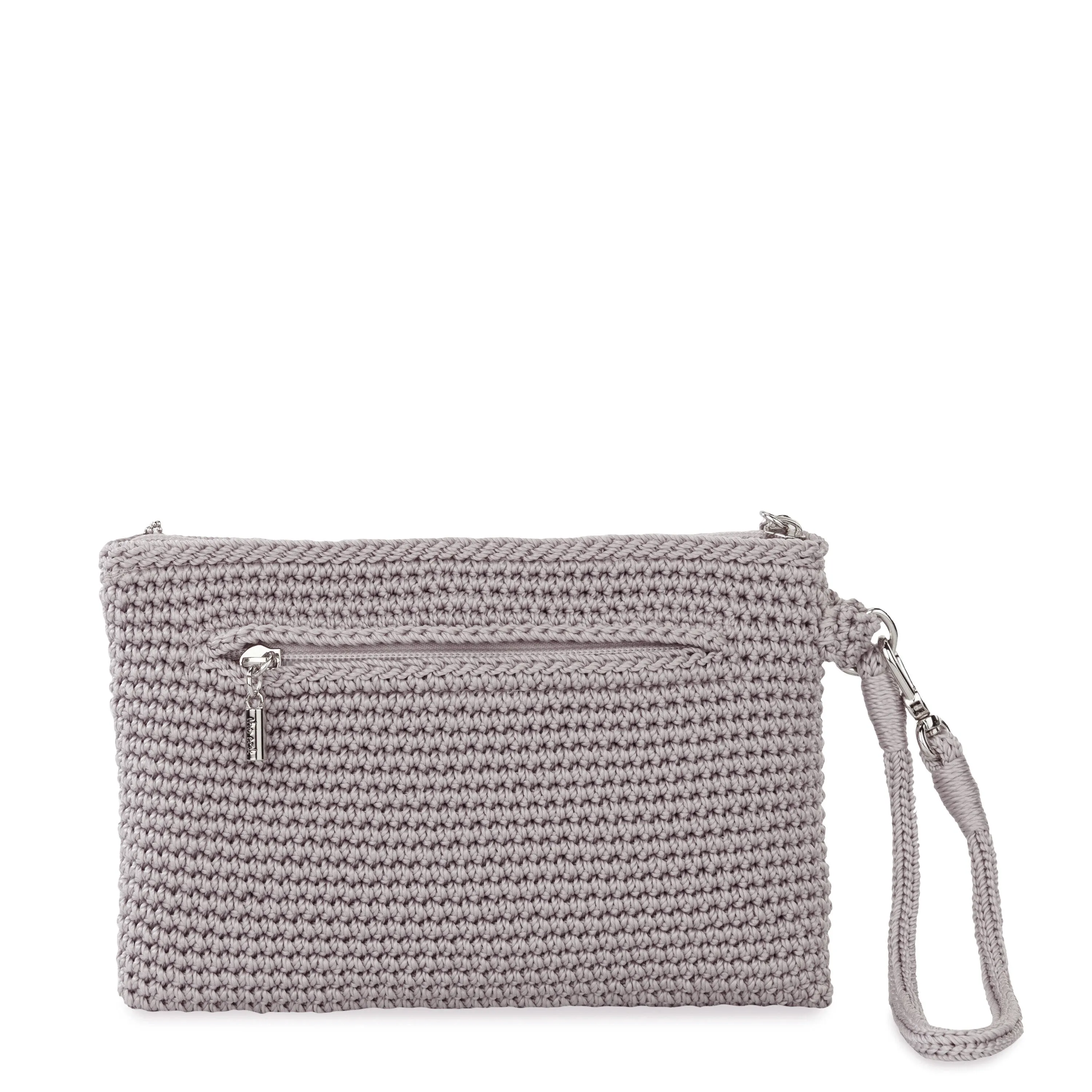 Vita Wristlet