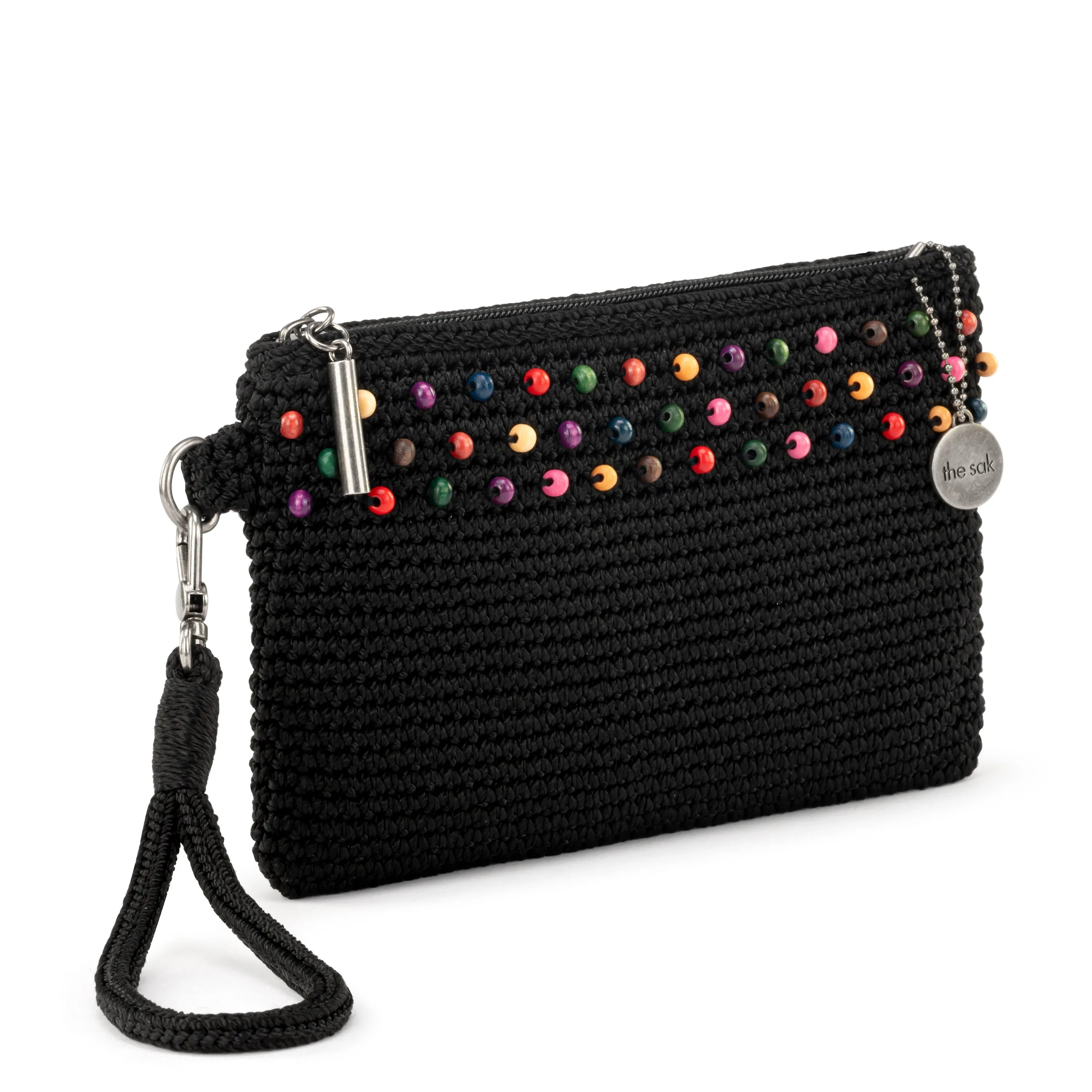 Vita Wristlet