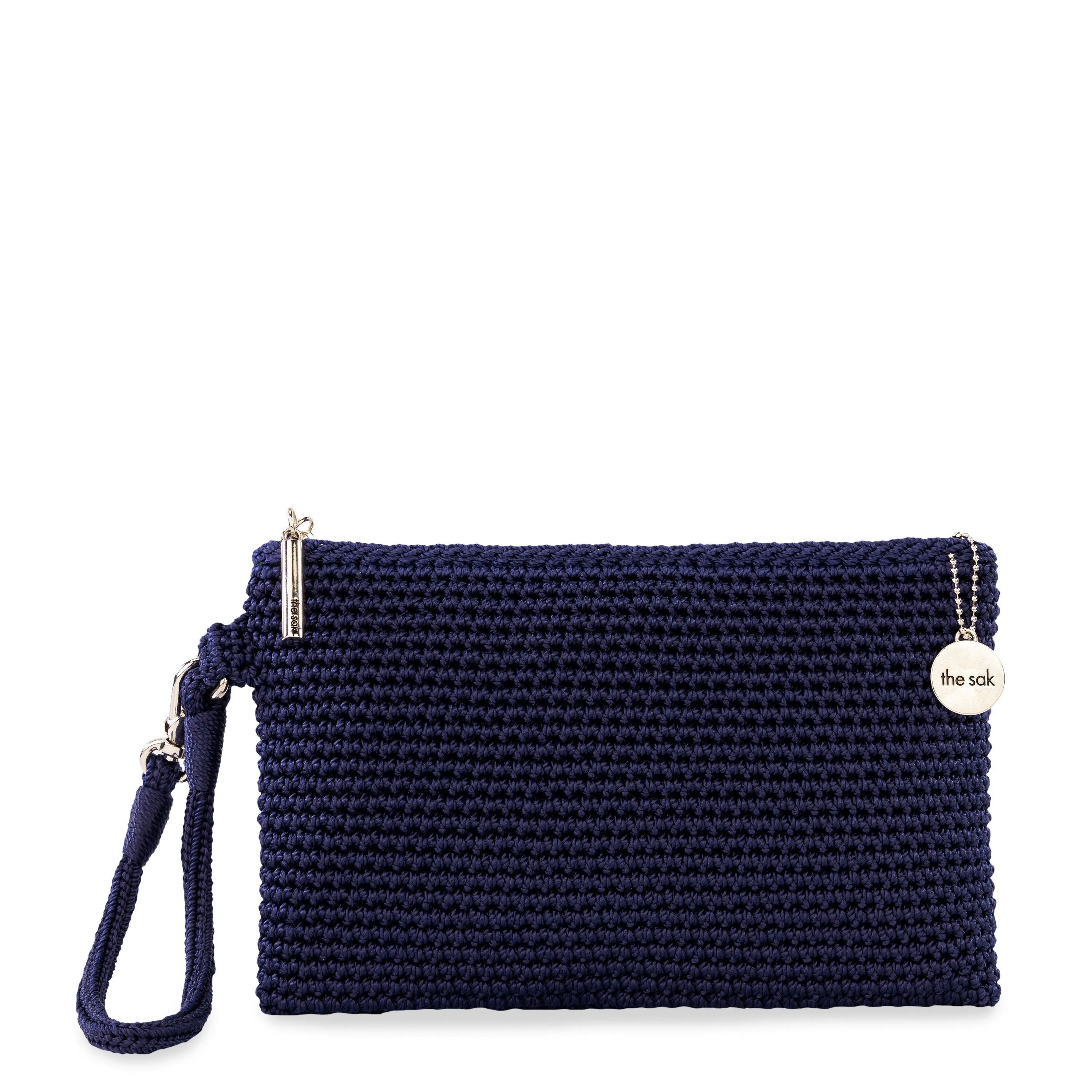 Vita Wristlet