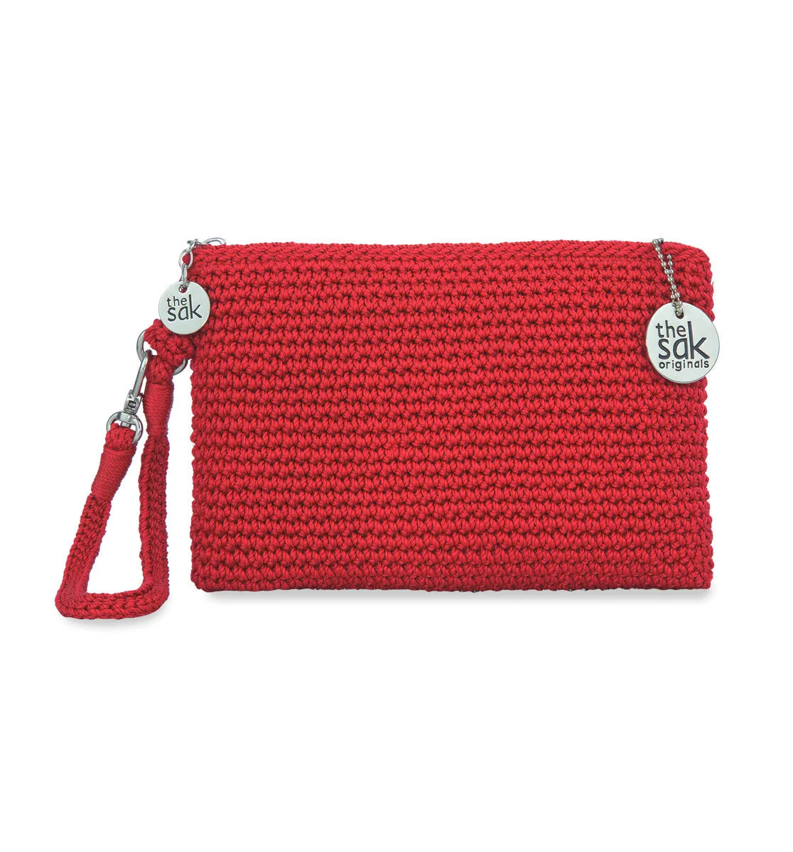 Vita Wristlet