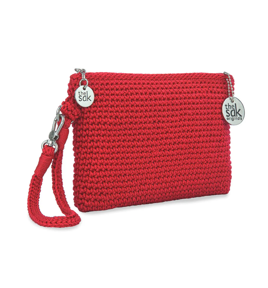 Vita Wristlet